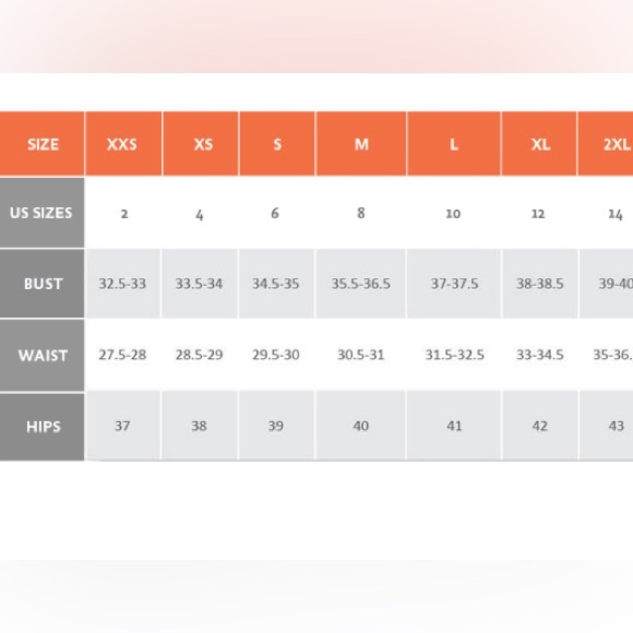 Zac & Rachel Cap Sleeve Tie Front Blouse Peacoat Blue size L - Picture 14 of 14